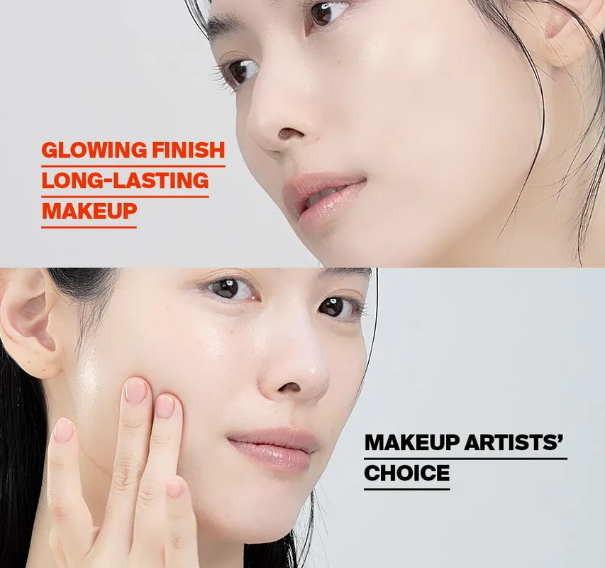 PURCELL - 24/7 Colostrum Pore Defence Ampoule